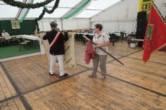 Schuetzenfestmontag_2016_1441