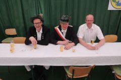 Schuetzenfestmontag_2016_1442