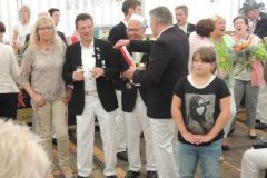 Schuetzenfestmontag_2016_1443