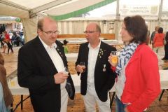 Schuetzenfestmontag_2016_1444