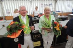 Schuetzenfestmontag_2016_1445