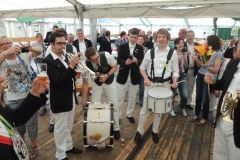 Schuetzenfestmontag_2016_1446