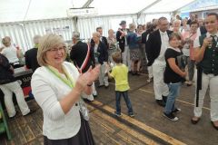 Schuetzenfestmontag_2016_1447