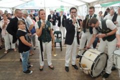 Schuetzenfestmontag_2016_1448