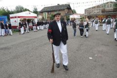 Schuetzenfestmontag_2016_1449