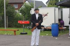 Schuetzenfestmontag_2016_1450
