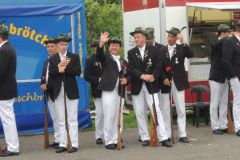 Schuetzenfestmontag_2016_1451