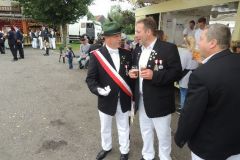 Schuetzenfestmontag_2016_1452