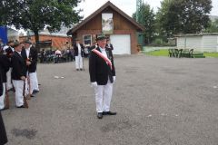 Schuetzenfestmontag_2016_1453