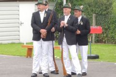 Schuetzenfestmontag_2016_1454