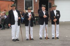 Schuetzenfestmontag_2016_1455