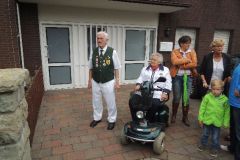 Schuetzenfestmontag_2016_1456