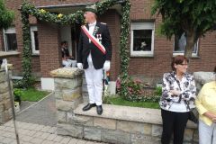 Schuetzenfestmontag_2016_1457