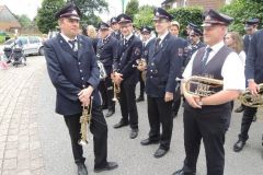 Schuetzenfestmontag_2016_1458