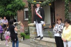Schuetzenfestmontag_2016_1459
