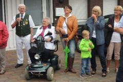 Schuetzenfestmontag_2016_1460