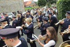 Schuetzenfestmontag_2016_1462