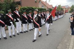 Schuetzenfestmontag_2016_1463