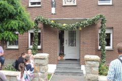 Schuetzenfestmontag_2016_1464