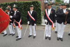 Schuetzenfestmontag_2016_1465