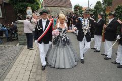 Schuetzenfestmontag_2016_1466