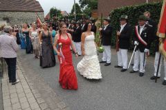 Schuetzenfestmontag_2016_1467