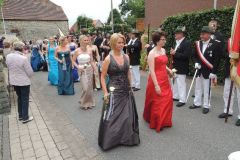 Schuetzenfestmontag_2016_1468