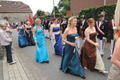 Schuetzenfestmontag_2016_1469