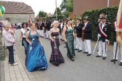 Schuetzenfestmontag_2016_1470