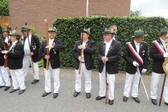 Schuetzenfestmontag_2016_1471