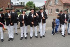 Schuetzenfestmontag_2016_1472