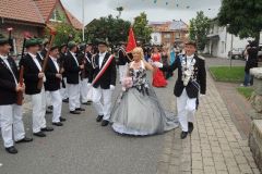 Schuetzenfestmontag_2016_1473