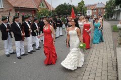 Schuetzenfestmontag_2016_1474