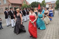 Schuetzenfestmontag_2016_1475