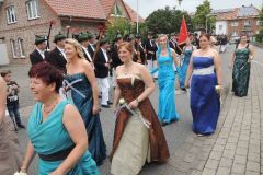 Schuetzenfestmontag_2016_1476