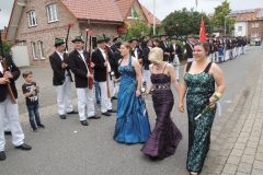 Schuetzenfestmontag_2016_1477