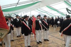 Schuetzenfestmontag_2016_1478