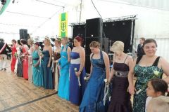 Schuetzenfestmontag_2016_1479