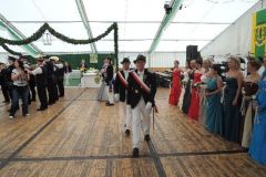 Schuetzenfestmontag_2016_1480