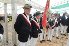 Schuetzenfestmontag_2016_1481