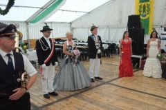 Schuetzenfestmontag_2016_1482