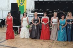 Schuetzenfestmontag_2016_1483