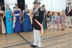 Schuetzenfestmontag_2016_1484