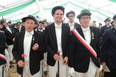 Schuetzenfestmontag_2016_1485