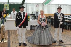 Schuetzenfestmontag_2016_1486