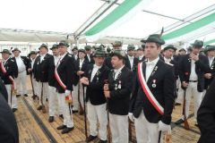 Schuetzenfestmontag_2016_1487