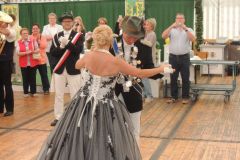 Schuetzenfestmontag_2016_1488