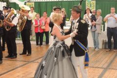 Schuetzenfestmontag_2016_1489