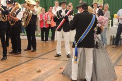 Schuetzenfestmontag_2016_1490