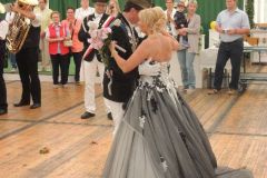 Schuetzenfestmontag_2016_1491